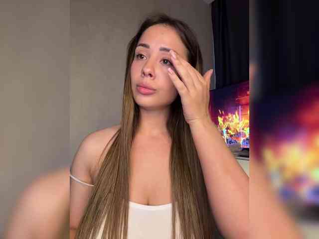 Anna_Night webcam