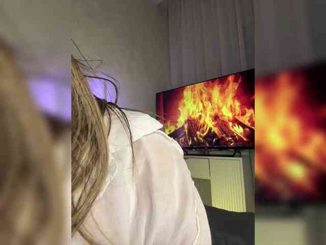 Anna_Night