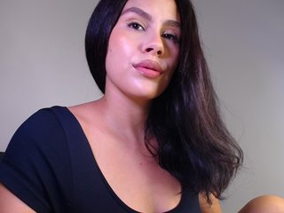 Kara_