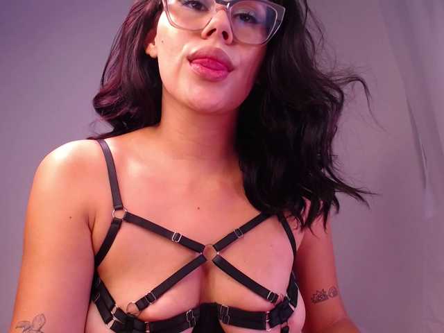 Kara_ — bongacams