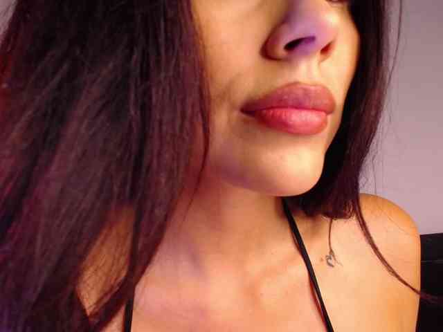 Kara_ webcam