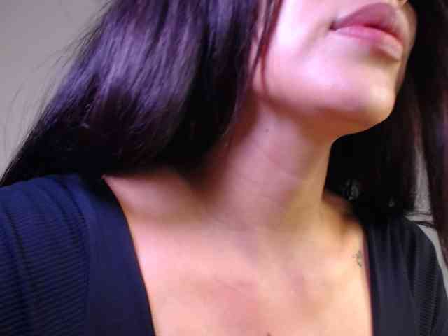 Kara_ webcam