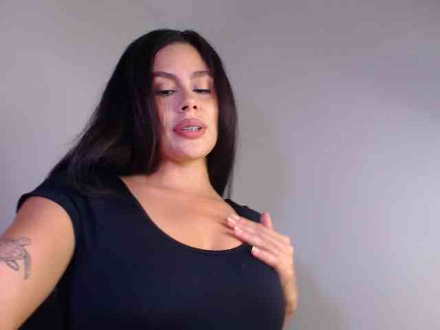 Kara_ webcam