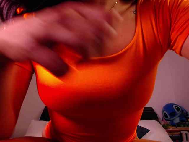 Kara_