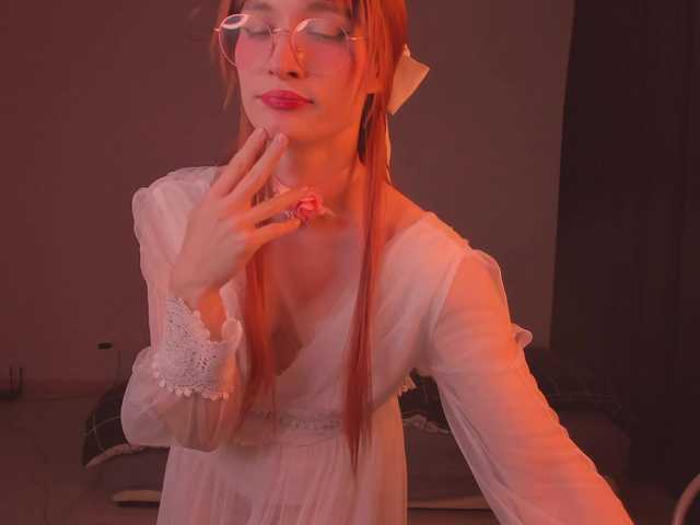 foxy-jpg live cam