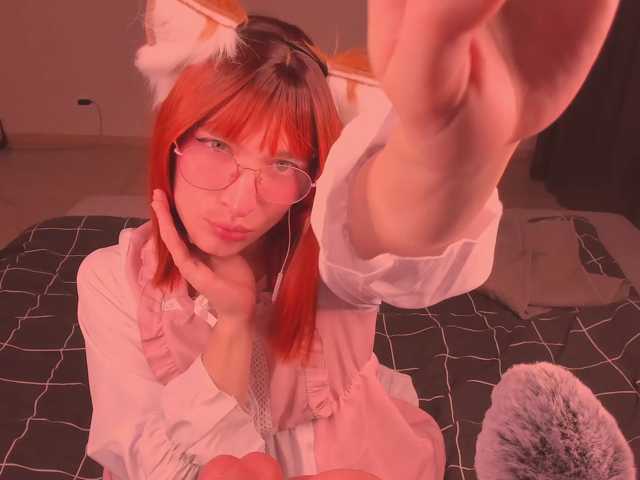 Foxy-jpg