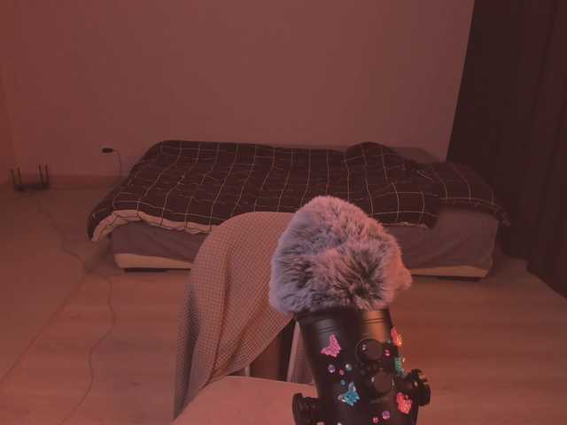 foxy-jpg