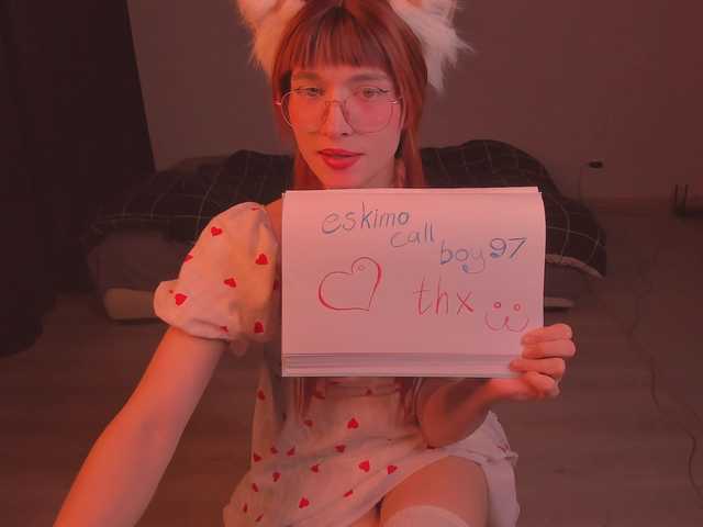 foxy-jpg live cam