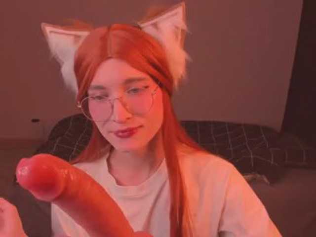 foxy-jpg