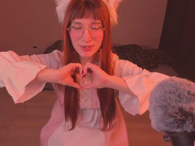 foxy-jpg