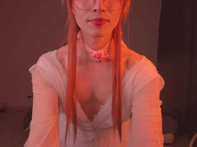 foxy-jpg live cam