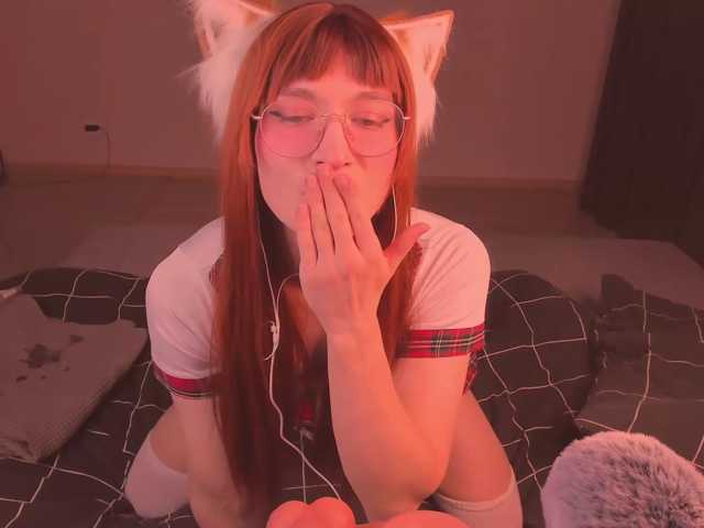 foxy-jpg