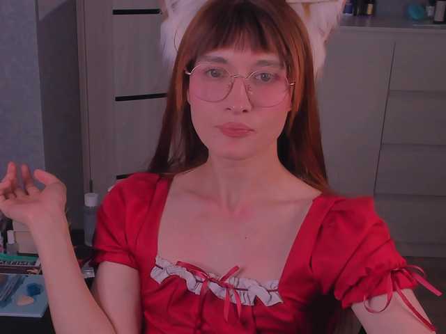 foxy-jpg live cam