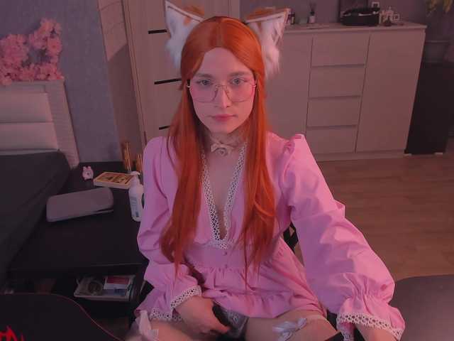 foxy-jpg
