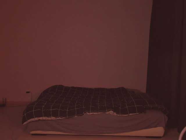 foxy-jpg live cam