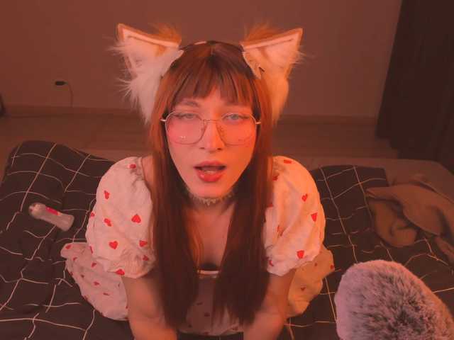 foxy-jpg