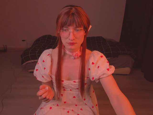 foxy-jpg live cam