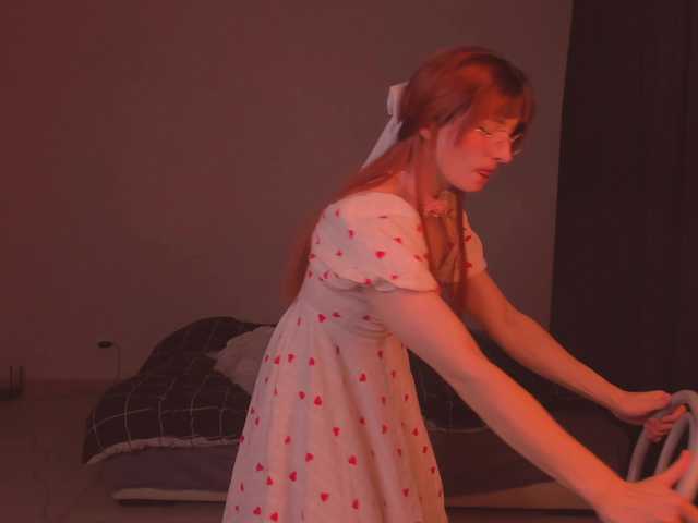 foxy-jpg live cam