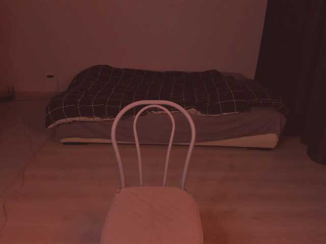 foxy-jpg live cam