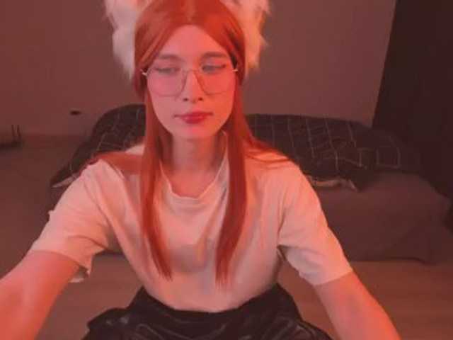foxy-jpg