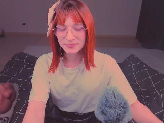 foxy-jpg