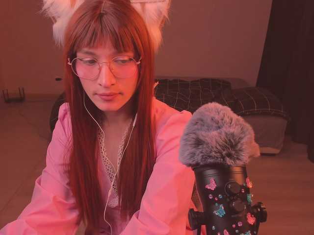 foxy-jpg