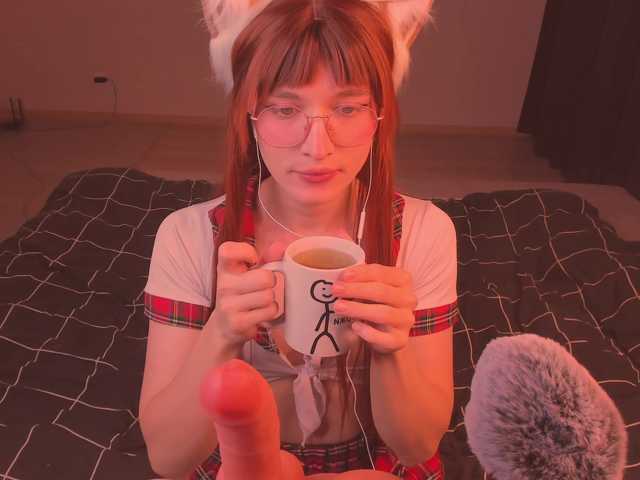 foxy-jpg