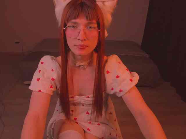 foxy-jpg