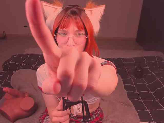 foxy-jpg
