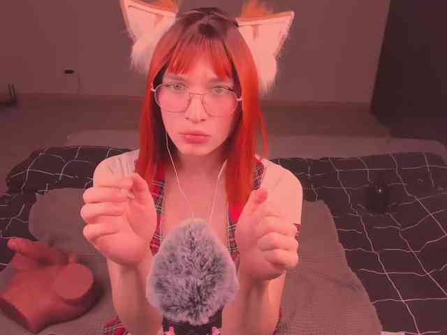 foxy-jpg