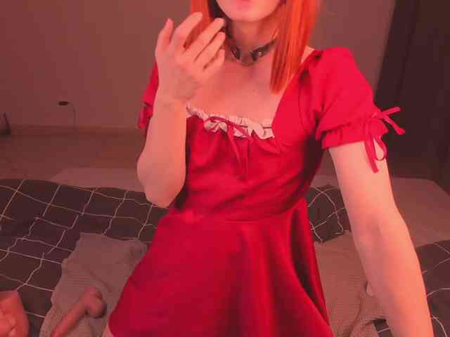 foxy-jpg