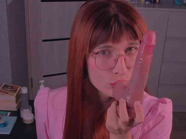 foxy-jpg Sex Cam Show