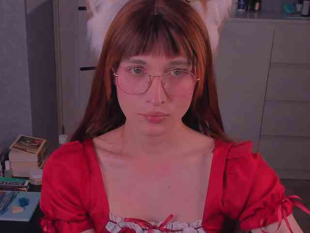 foxy-jpg Sex Cam Show