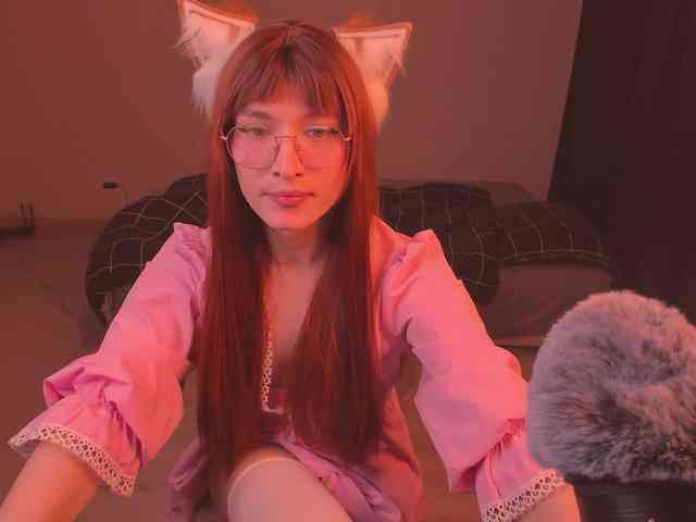 foxy-jpg