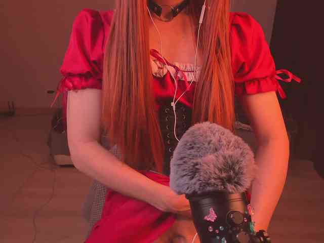 foxy-jpg