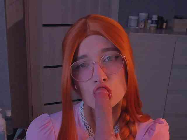 foxy-jpg