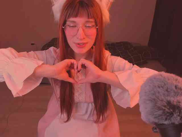 foxy-jpg