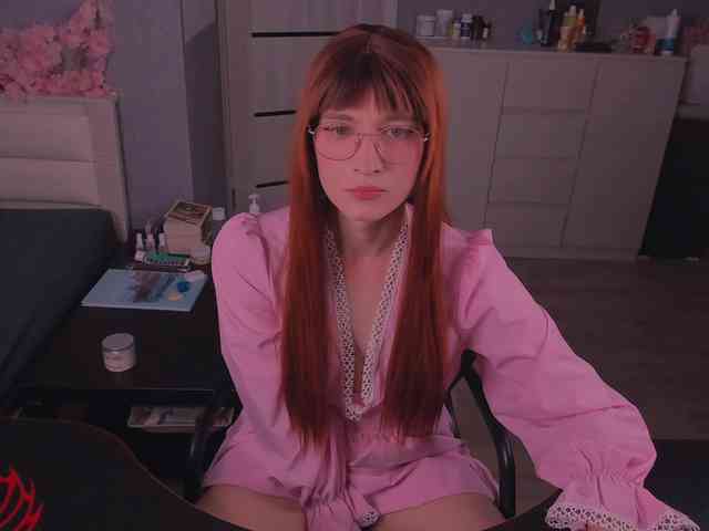 foxy-jpg Sex Cam Show