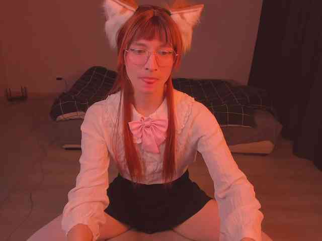 foxy-jpg