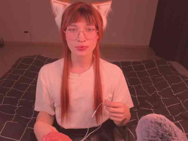 foxy-jpg
