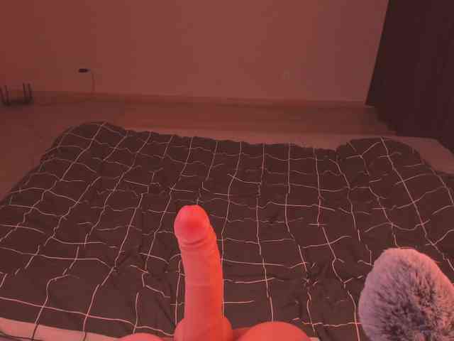 foxy-jpg Live Webcam on BongaCams