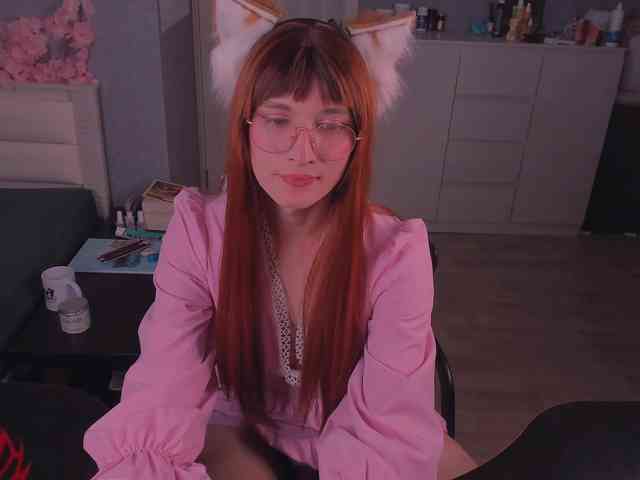 foxy-jpg Sex Cam Show