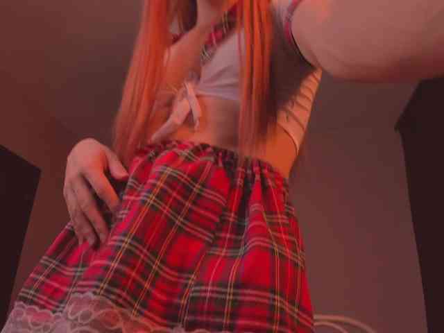 foxy-jpg