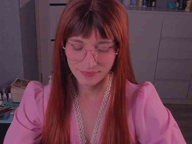 foxy-jpg Sex Cam Show