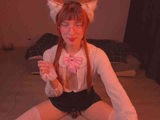 foxy-jpg