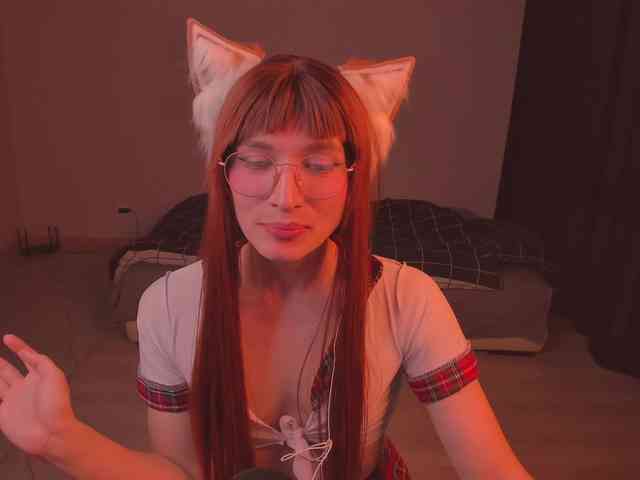 foxy-jpg