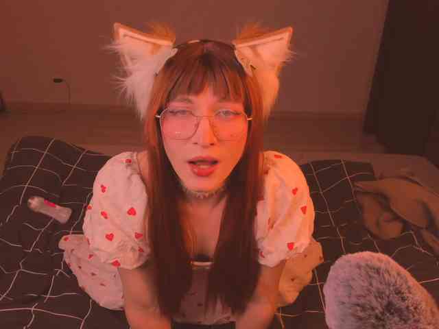 foxy-jpg