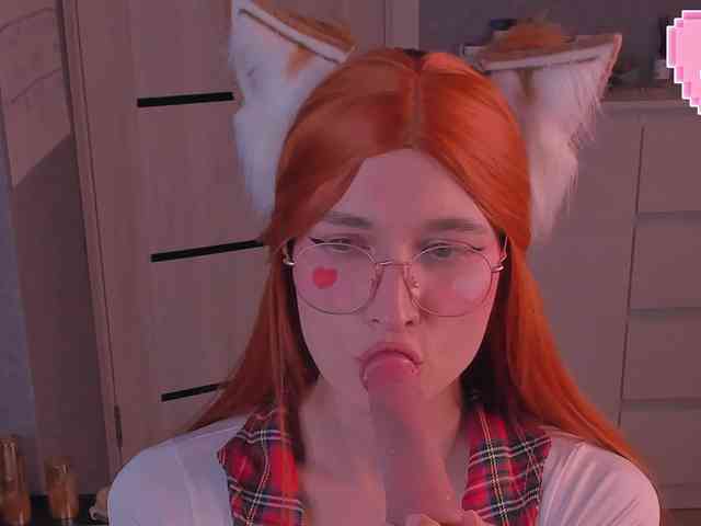 foxy-jpg