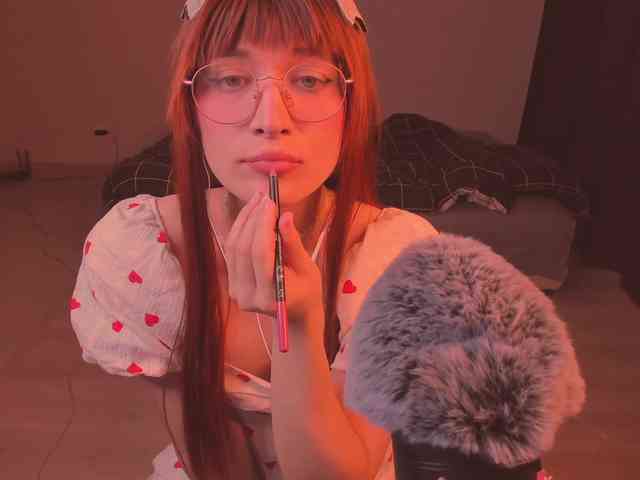 foxy-jpg