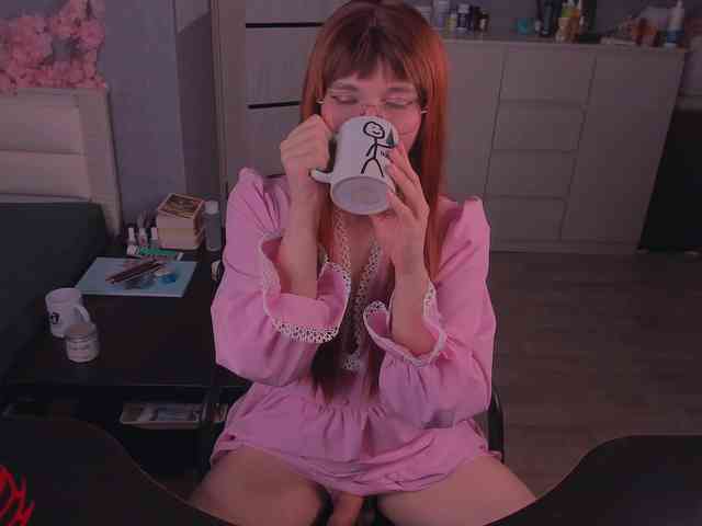 foxy-jpg Sex Cam Show